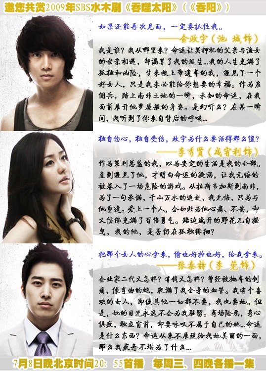 http://www.omega3-ala.com/pics/default/download/9c335a42815a75f2157cf5e743c9ccbe.jpg
