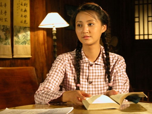 http://www.omega3-ala.com/pics/default/download/9c339b56bfd0e9a3671ad94ad5967bf0.jpg