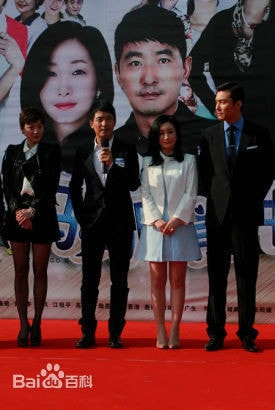http://www.omega3-ala.com/pics/default/download/9c37056251782e073c9a7b77fb7fe988.jpg