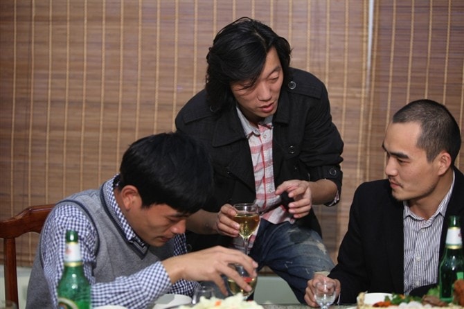 http://www.omega3-ala.com/pics/default/download/9c3738ba7dec0a578d410c64208cb2d2.jpg