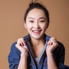 卿雯??