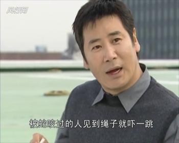 http://www.omega3-ala.com/pics/default/download/9c38fe788255f1146938c47592611686.jpg