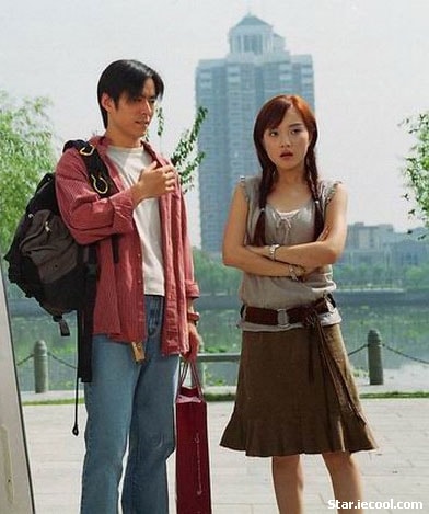 http://www.omega3-ala.com/pics/default/download/9c3b96c4649421ce777266af7b4c3aa4.jpg