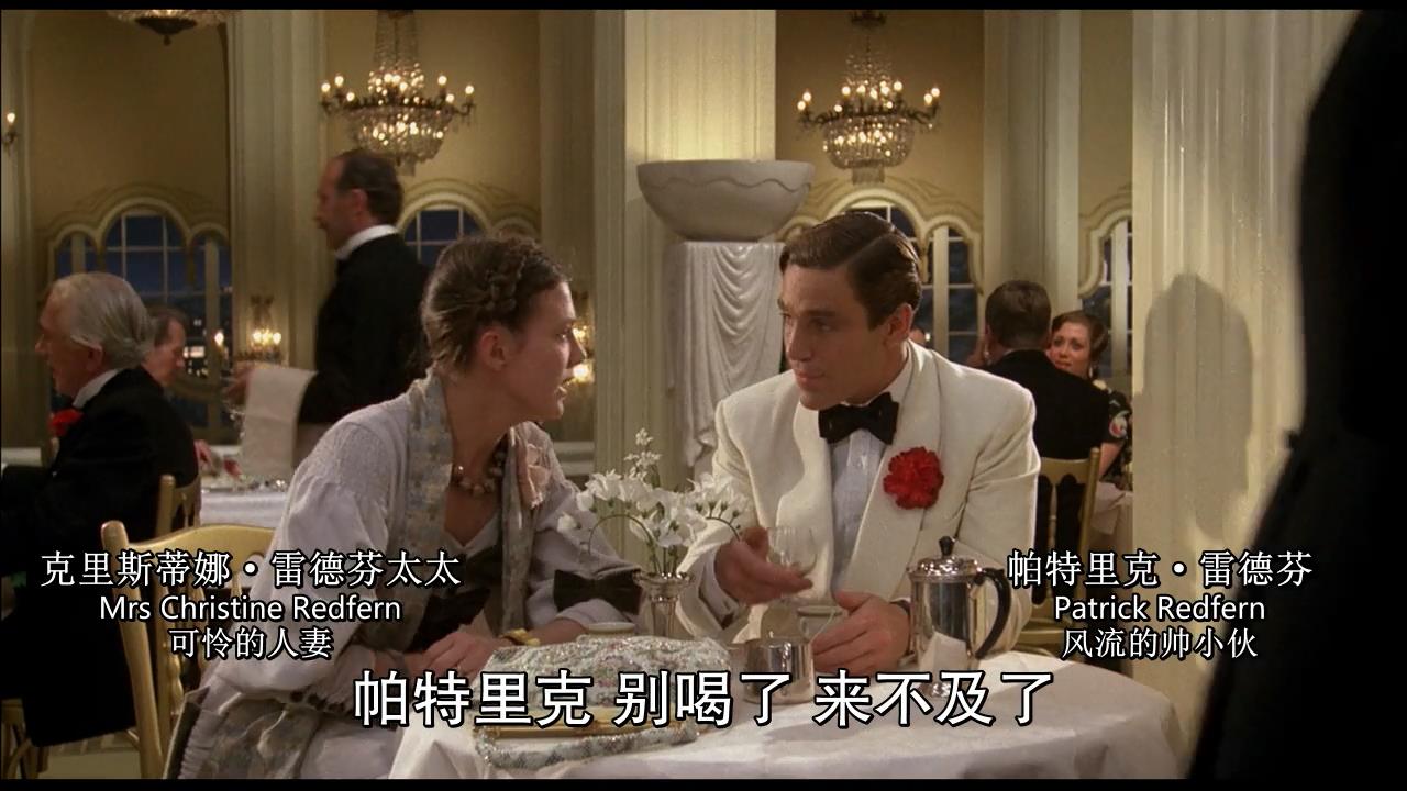 http://www.omega3-ala.com/pics/default/download/9c3b9f38636ae05019c51693a6367eed.jpg