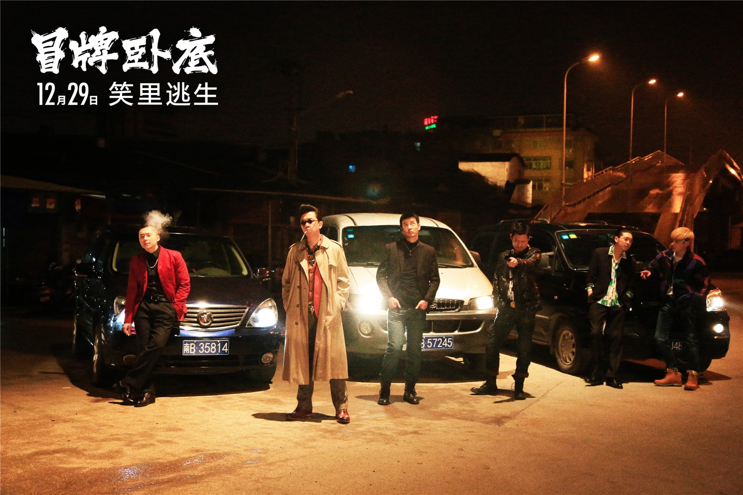 http://www.omega3-ala.com/pics/default/download/9c3cfc99330c8b4d67d9a31e7bc04de9.jpg