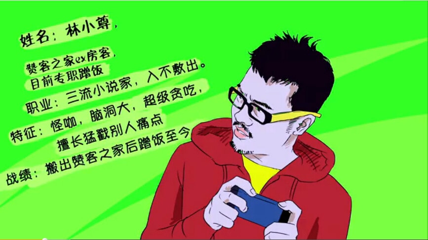 http://www.omega3-ala.com/pics/default/download/9c3d7a5ff77cd1174ec14a49dfd8201d.jpg