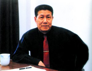 http://www.omega3-ala.com/pics/default/download/9c3e15663654063886f8bc5f58d93a3d.jpg
