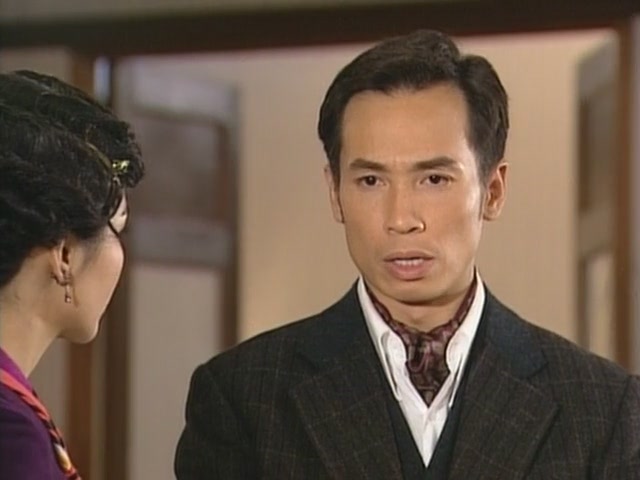 http://www.omega3-ala.com/pics/default/download/9c3e79189d5dbd96b6cc7331b9a62ae4.jpg
