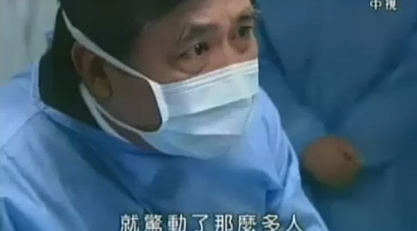 http://www.omega3-ala.com/pics/default/download/9c3e86aedb8596fa042ae645d0aed179.jpg