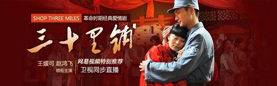 http://www.omega3-ala.com/pics/default/download/9c407fecb9ec25b942c4da9348a9f87b.jpg
