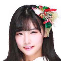 趙粵?