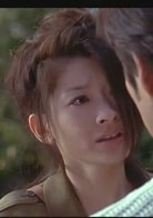 筱原涼子