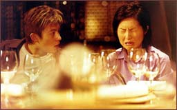 http://www.omega3-ala.com/pics/default/download/9c48fc133fc097ab0a1bd9b0801340d4.jpg