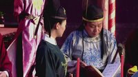 《芙蓉訣》芙蓉技藝精湛得繡魁