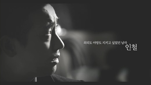 http://www.omega3-ala.com/pics/default/download/9c4d550c92691a0b86d991e210a3f85e.jpg