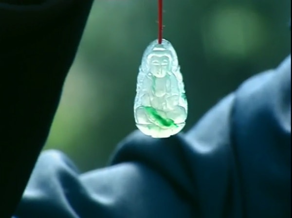 http://www.omega3-ala.com/pics/default/download/9c4dffcde3979b78ce65b90d69441ce9.jpg