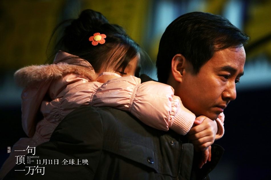 http://www.omega3-ala.com/pics/default/download/9c4e04d111d25570b1211ed580ff8cfb.jpg