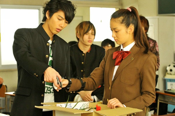 http://www.omega3-ala.com/pics/default/download/9c4f5aaa87652baae24717e6d42255d2.jpg