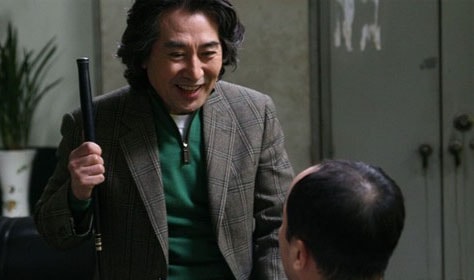 http://www.omega3-ala.com/pics/default/download/9c4fe0f247fd6d8d3f57d2f3096b0822.jpg