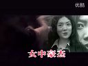 年代戰斗大劇《尖刀隊》江蘇綜藝正在熱播