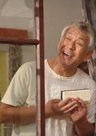 張洪杰