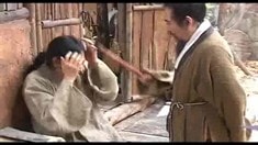 拍攝特輯1