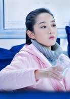 蔣夢婕