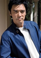 鐘鎮濤