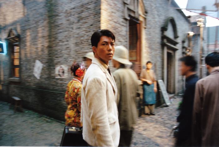 http://www.omega3-ala.com/pics/default/download/9c57f1c85ff0715c04062335db986ac2.jpg