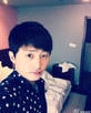 張京宇