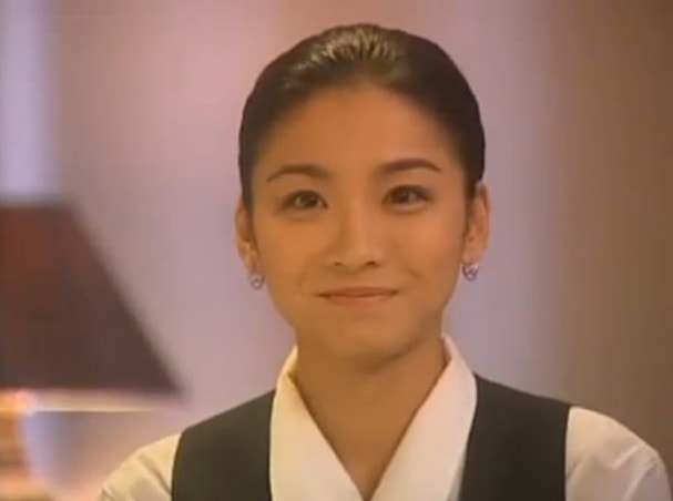 http://www.omega3-ala.com/pics/default/download/9c593d65ec91b9c00c52b4cb6cb5ef19.jpg