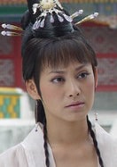 寧靜