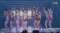 傷情時代 DJ舞曲(慕容曉曉)DJ小強