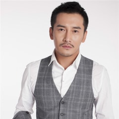 王梓權