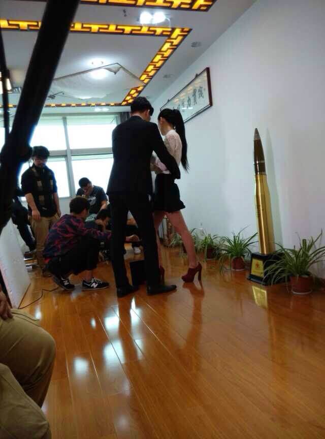 http://www.omega3-ala.com/pics/default/download/9c5cc4f31ef03d735011482c5a8bca42.jpg