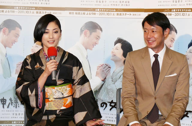 http://www.omega3-ala.com/pics/default/download/9c624cd4410d699dd86f1049becbfe18.jpg
