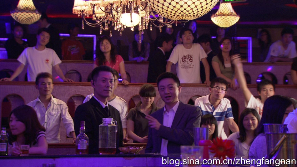 http://www.omega3-ala.com/pics/default/download/9c6348e817ea0abcc5d0d453cb71cdb8.jpg