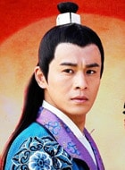 喬振宇