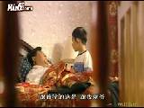 http://www.omega3-ala.com/pics/default/download/9c63b123c729d5b9dadc2bc273e2a5db.jpg