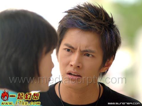 http://www.omega3-ala.com/pics/default/download/9c64584cf39e44e1d359a04fad038335.jpg