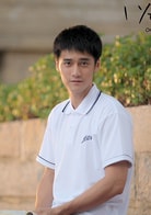 蔣勁夫