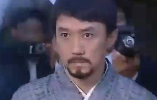 http://www.omega3-ala.com/pics/default/download/9c67ff391144a589cdad99bdfece1906.jpg