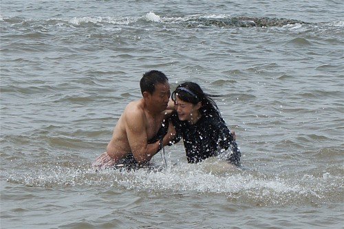 http://www.omega3-ala.com/pics/default/download/9c68bbd891c81e175c7d56533b147d03.jpg
