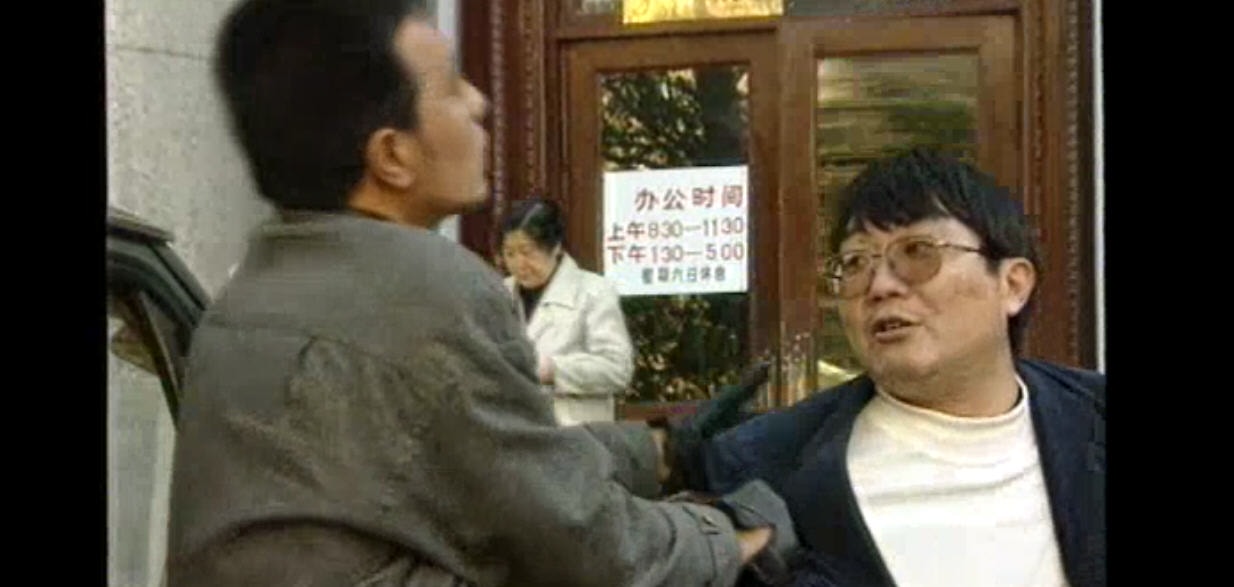 http://www.omega3-ala.com/pics/default/download/9c6a96d405c15fdd638f5bb6a9546b9a.jpg