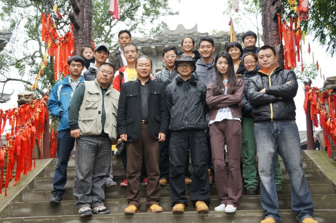 http://www.omega3-ala.com/pics/default/download/9c6b4b4899a361010d200a24dd519817.jpg