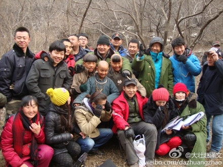 http://www.omega3-ala.com/pics/default/download/9c6c06b1ed9a29c6852431bc2866a6c2.jpg