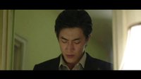 《同桌的妳》“問候版”預告 周冬雨披婚紗 林更新為愛搶婚