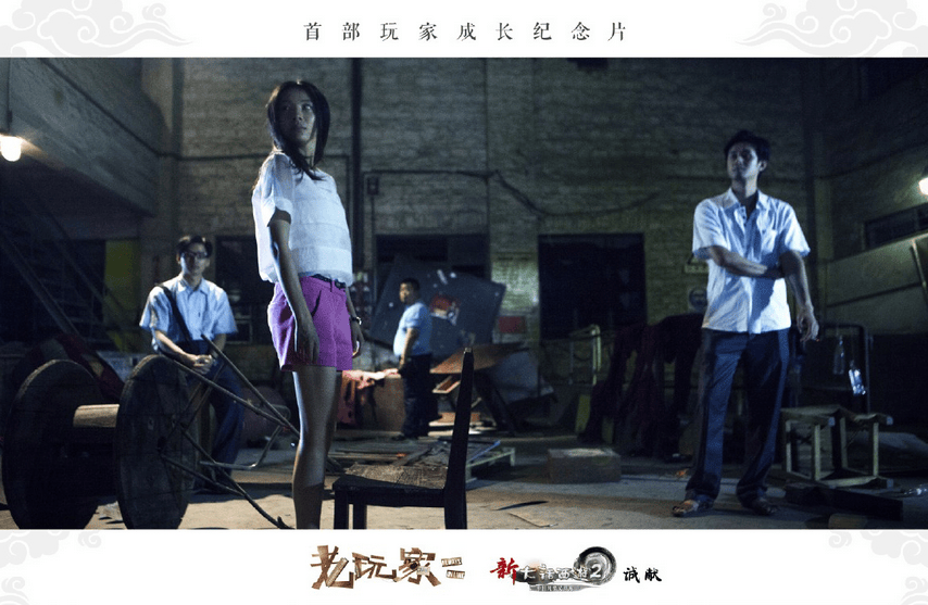 http://www.omega3-ala.com/pics/default/download/9c6f7489b8c6bac4a643e8cd4b79adc1.jpg