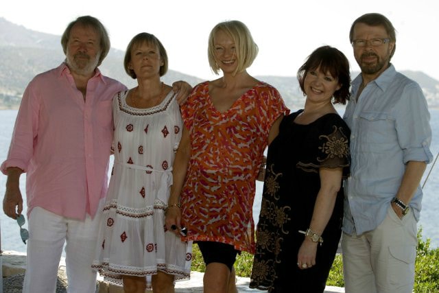 http://www.omega3-ala.com/pics/default/download/9c70b85cec1d639f19daec24cbe9476a.jpg