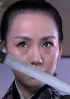 王佳音